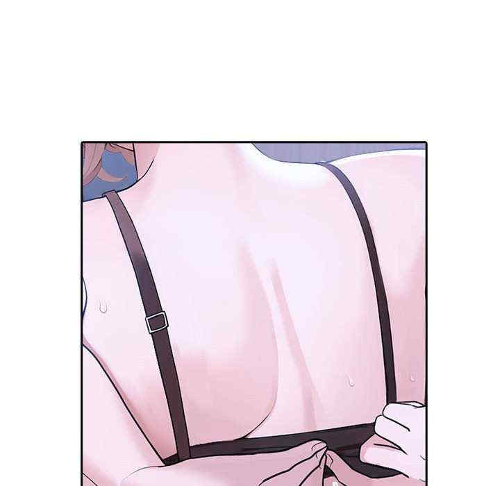 夫妇游戏/夫妇挑战赛