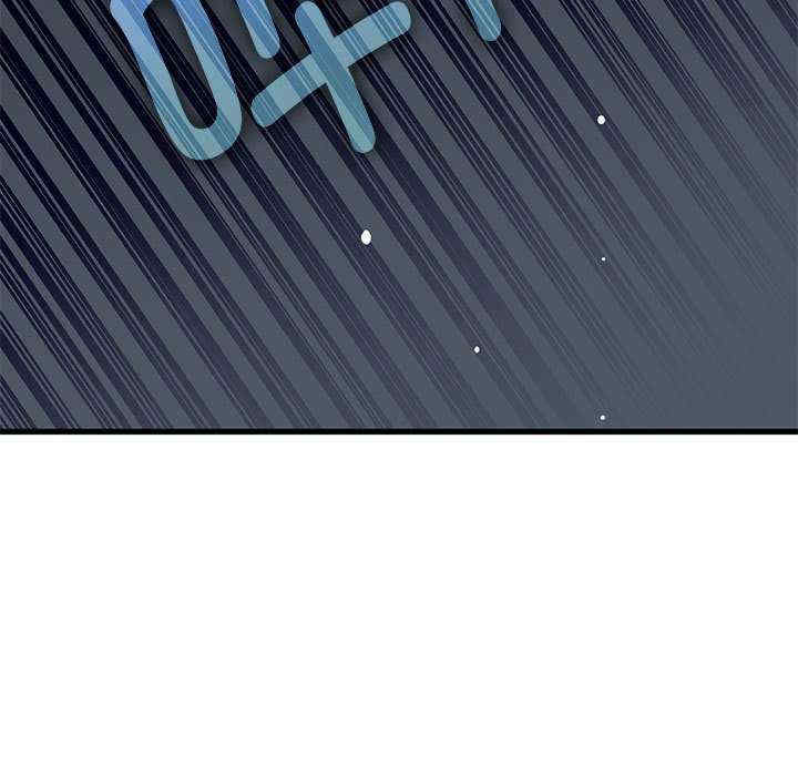 发小碰不得/强制催眠