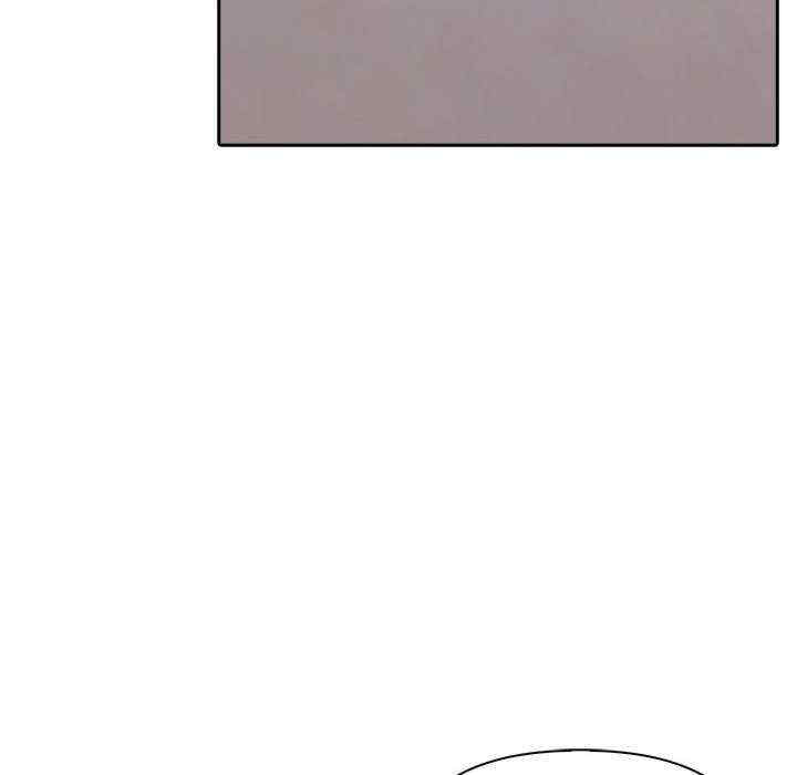 夫妇游戏/夫妇挑战赛