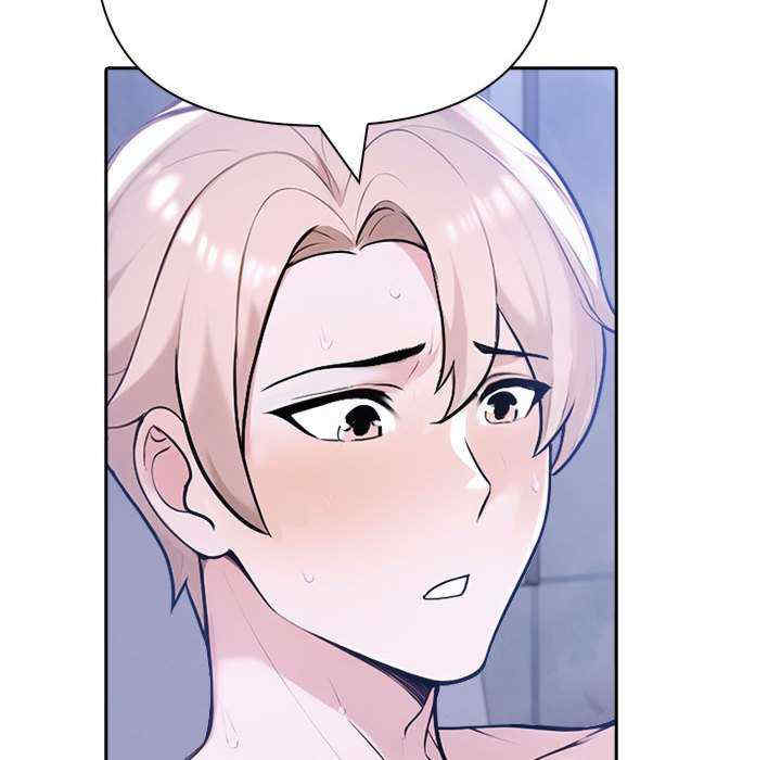 夫妇游戏/夫妇挑战赛