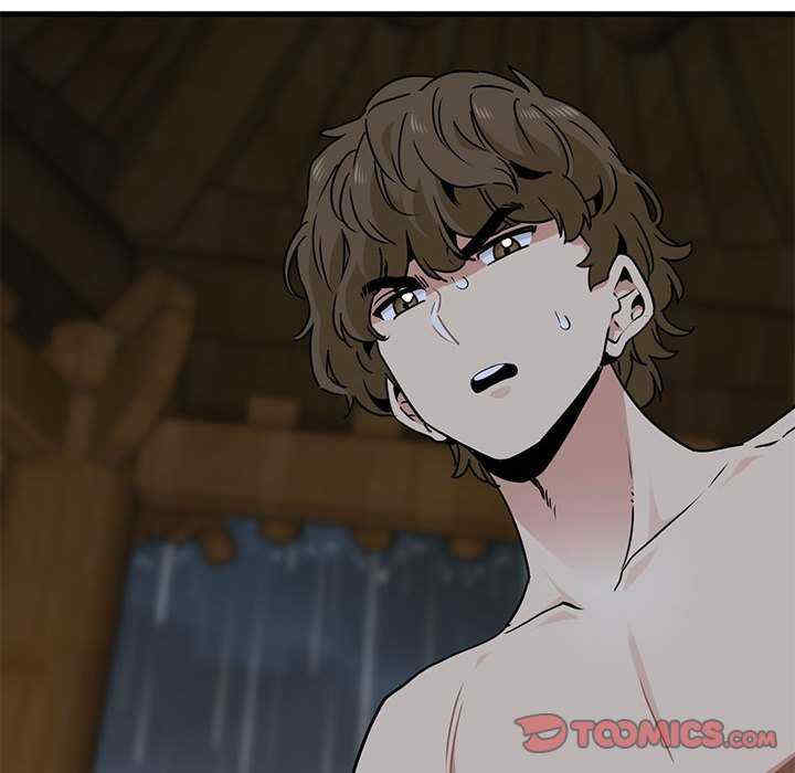 发小碰不得/强制催眠