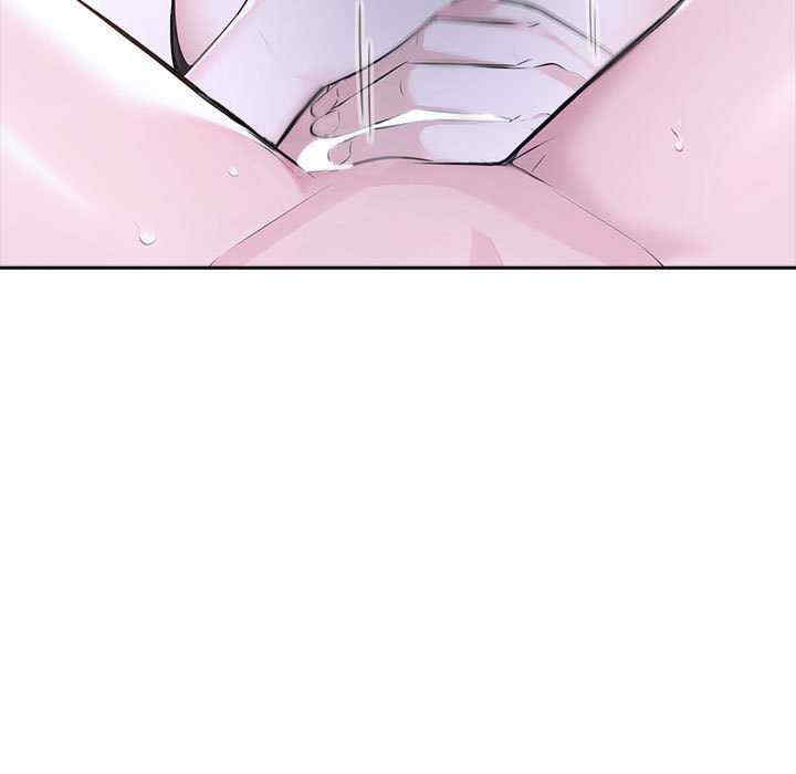 夫妇游戏/夫妇挑战赛