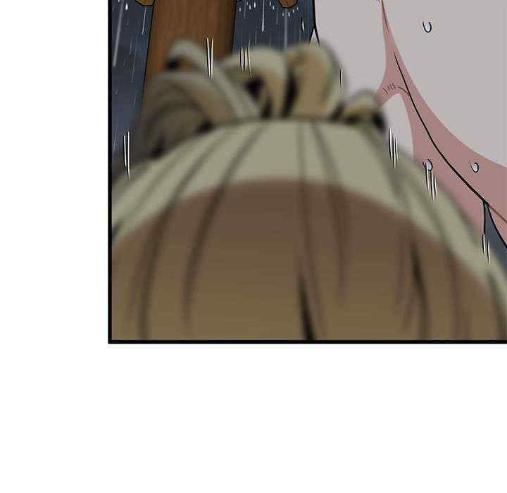 发小碰不得/强制催眠