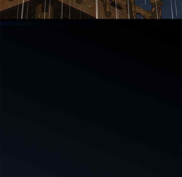 发小碰不得/强制催眠