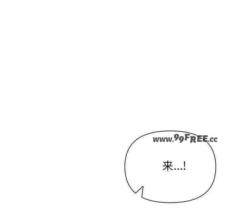 夫妇游戏/夫妇挑战赛