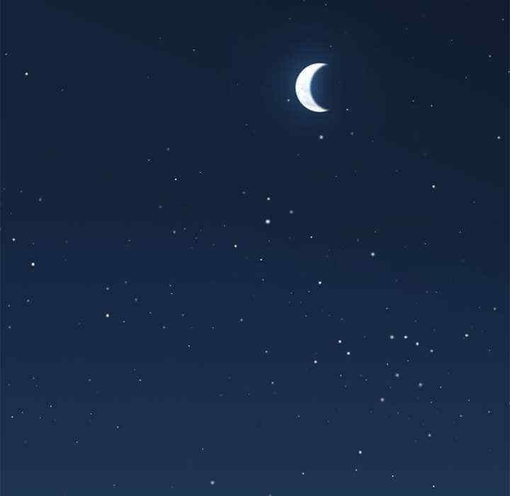 发小碰不得/强制催眠