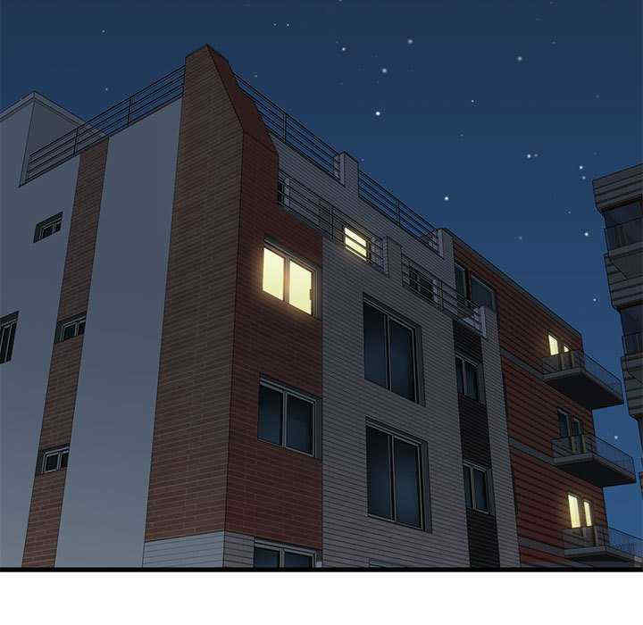 发小碰不得/强制催眠