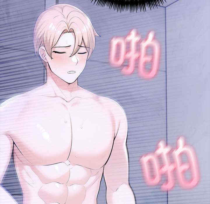 夫妇游戏/夫妇挑战赛