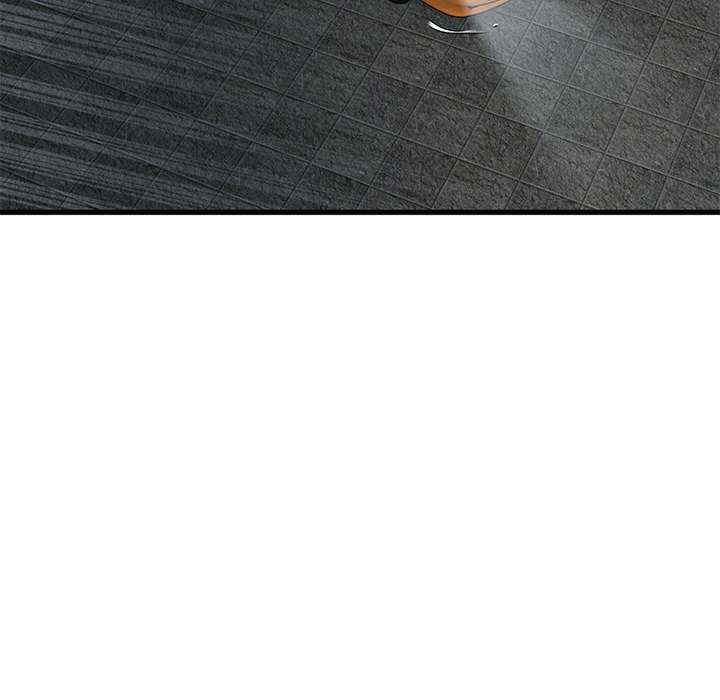 发小碰不得/强制催眠