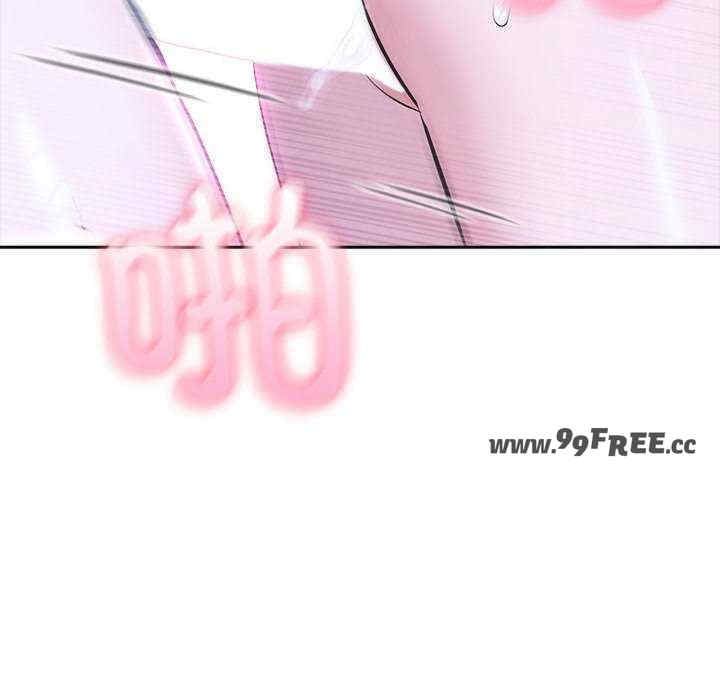 夫妇游戏/夫妇挑战赛