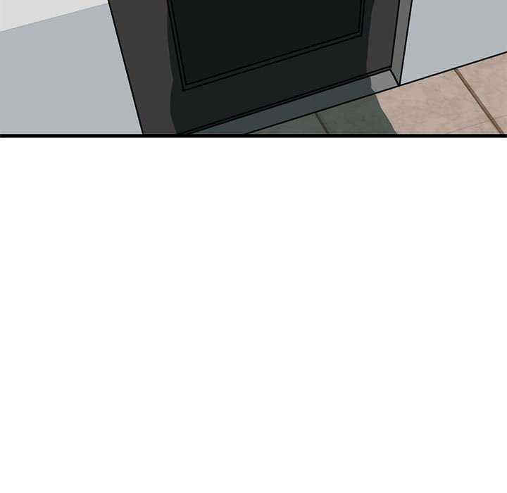 发小碰不得/强制催眠