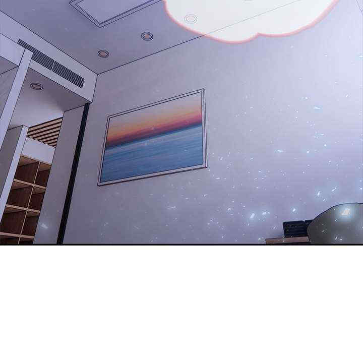 夫妇游戏/夫妇挑战赛