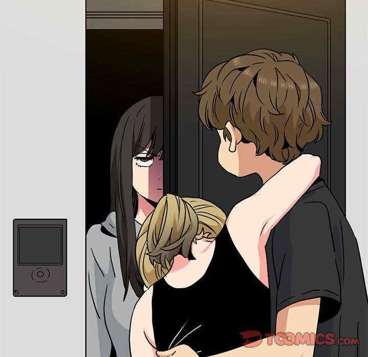 发小碰不得/强制催眠