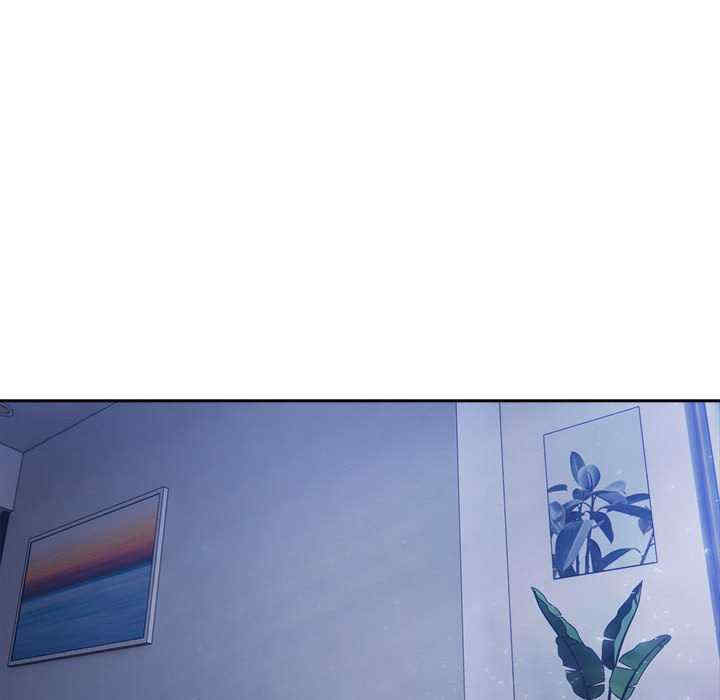 夫妇游戏/夫妇挑战赛