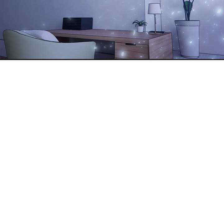 夫妇游戏/夫妇挑战赛