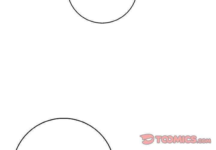 落难别墅/星爱别墅