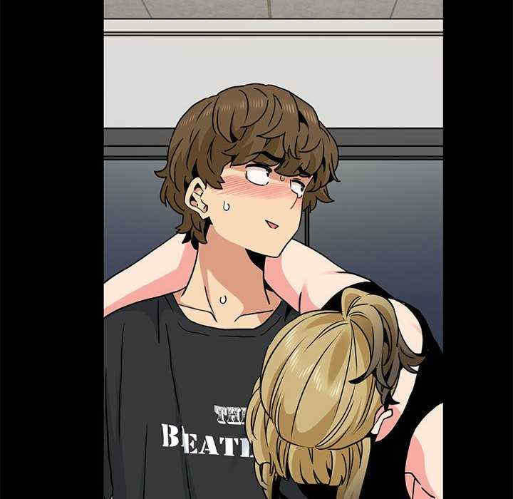 发小碰不得/强制催眠