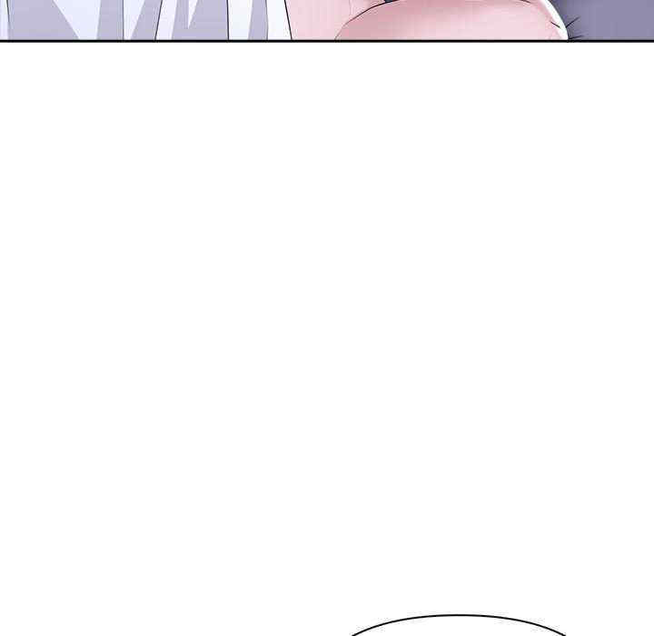 夫妇游戏/夫妇挑战赛