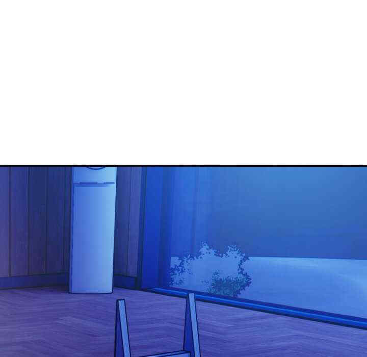 落难别墅/星爱别墅