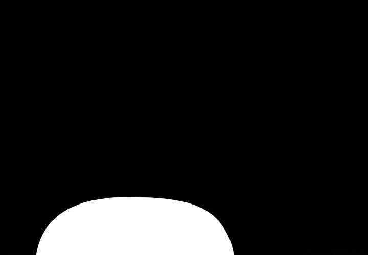 幸福来得太突然/突然成为公寓管理员