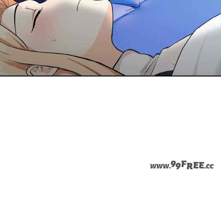 落难别墅/星爱别墅