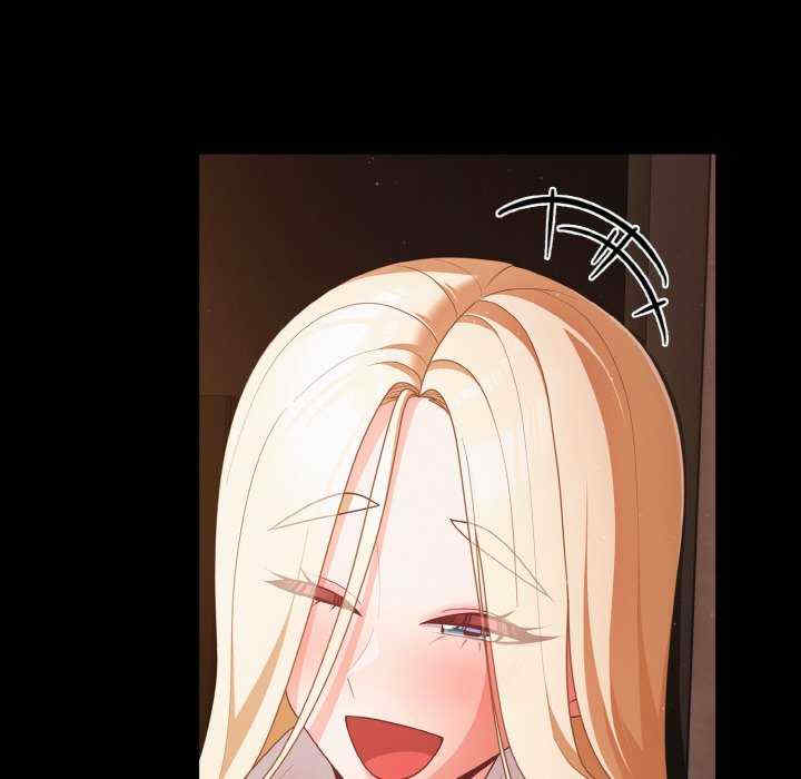 幸福来得太突然/突然成为公寓管理员