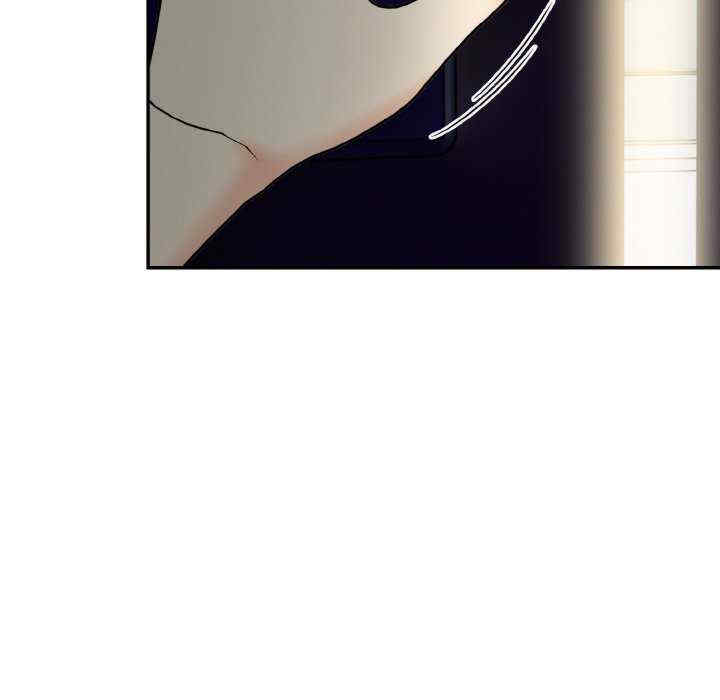 落难别墅/星爱别墅