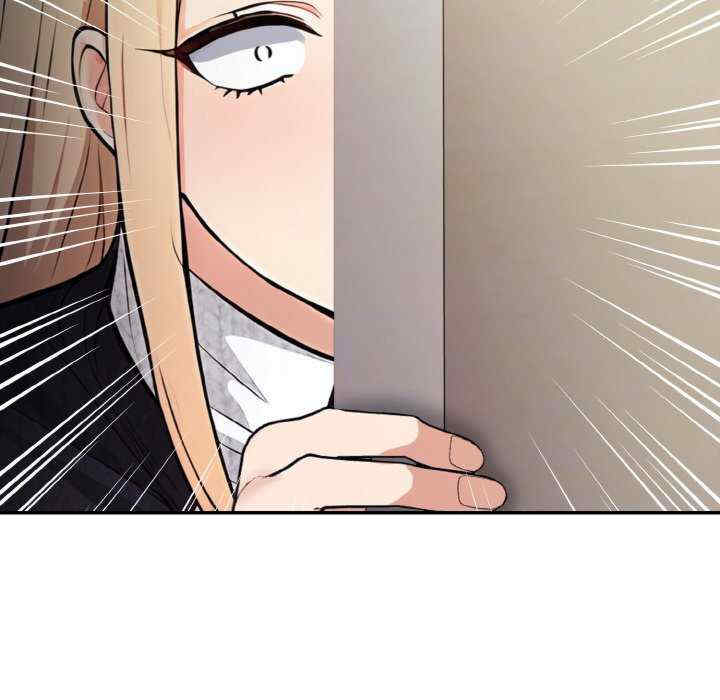 落难别墅/星爱别墅