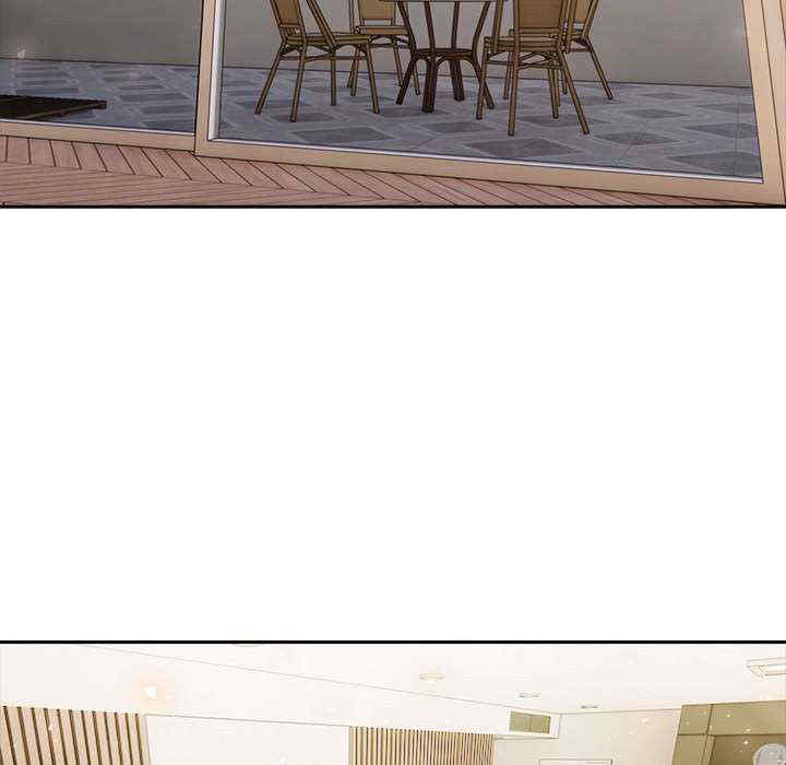 夫妇游戏/夫妇挑战赛