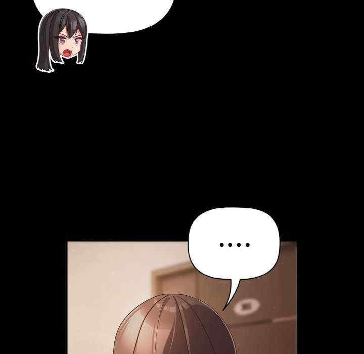 幸福来得太突然/突然成为公寓管理员