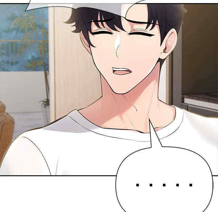 夫妇游戏/夫妇挑战赛