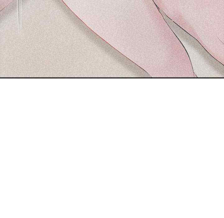 夫妇游戏/夫妇挑战赛