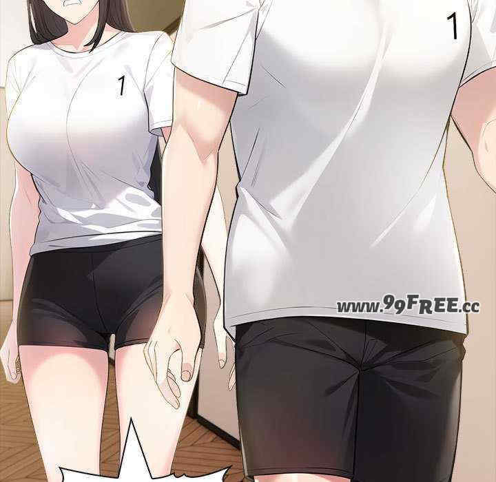 夫妇游戏/夫妇挑战赛