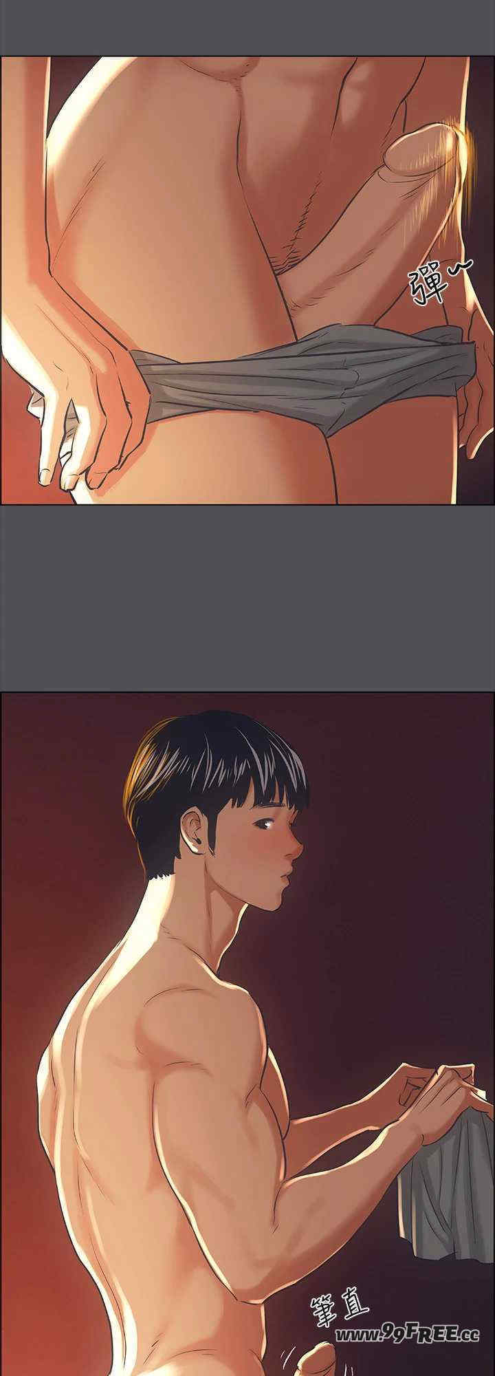 纵夏夜之梦(无码版)