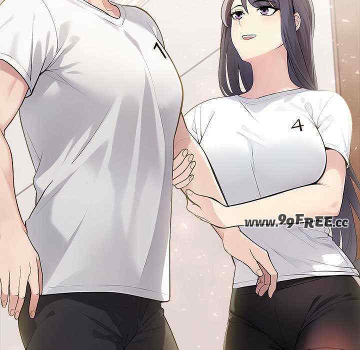 夫妇游戏/夫妇挑战赛