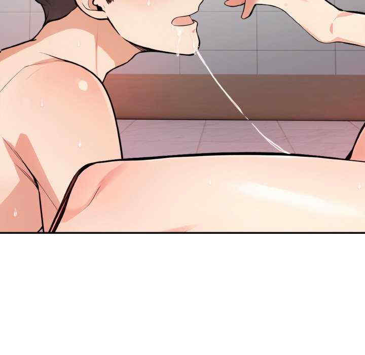 落难别墅/星爱别墅