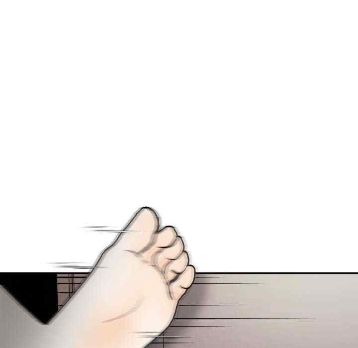 落难别墅/星爱别墅