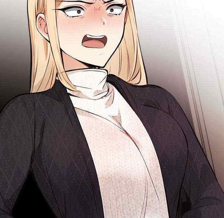 落难别墅/星爱别墅