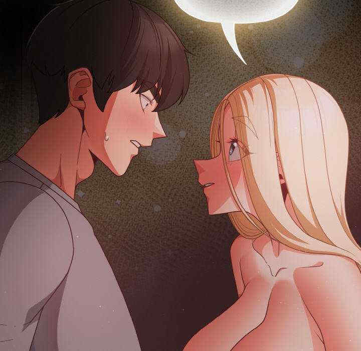 幸福来得太突然/突然成为公寓管理员