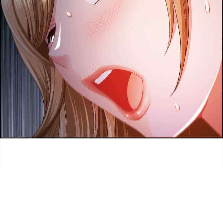 最强男人/天降奇迹