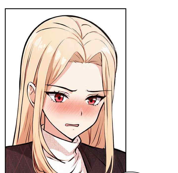 落难别墅/星爱别墅