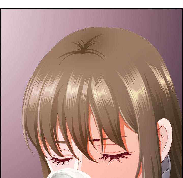 最强男人/天降奇迹