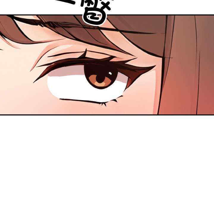 落难别墅/星爱别墅