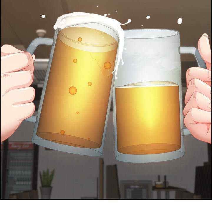 最强男人/天降奇迹