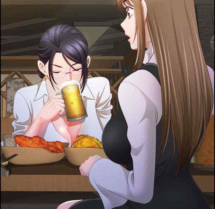 最强男人/天降奇迹