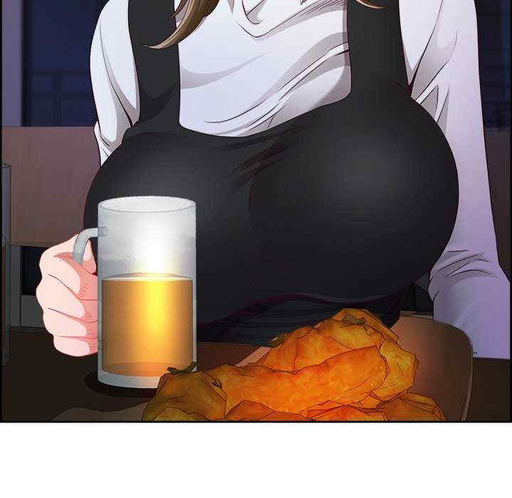 最强男人/天降奇迹