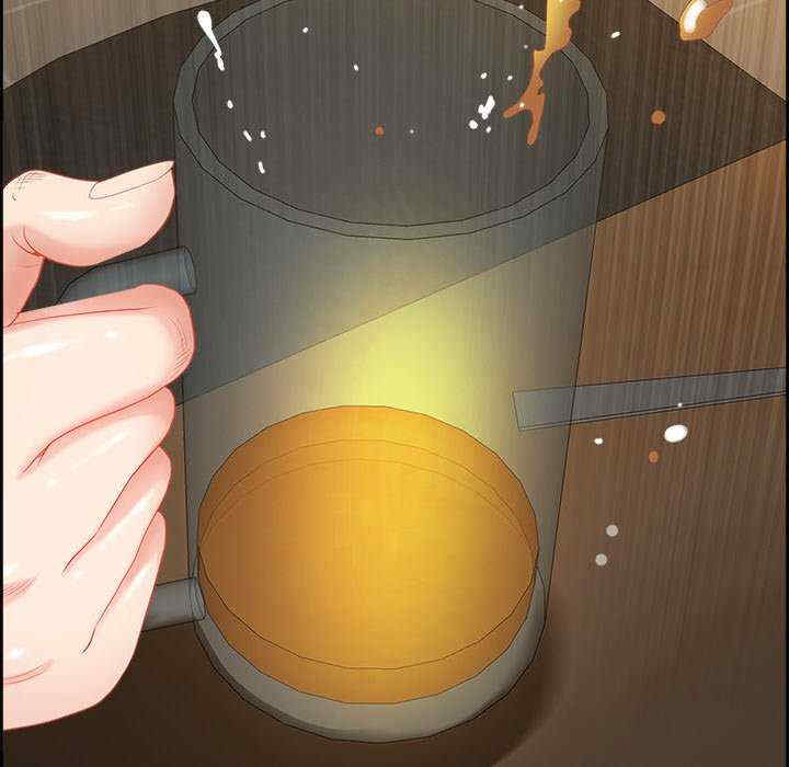 最强男人/天降奇迹