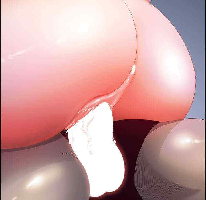 最强男人/天降奇迹