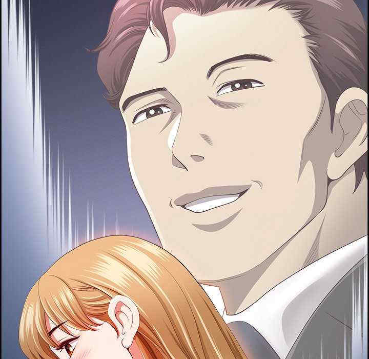 最强男人/天降奇迹