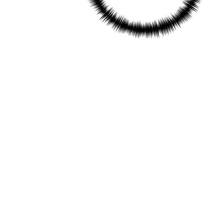 落难别墅/星爱别墅